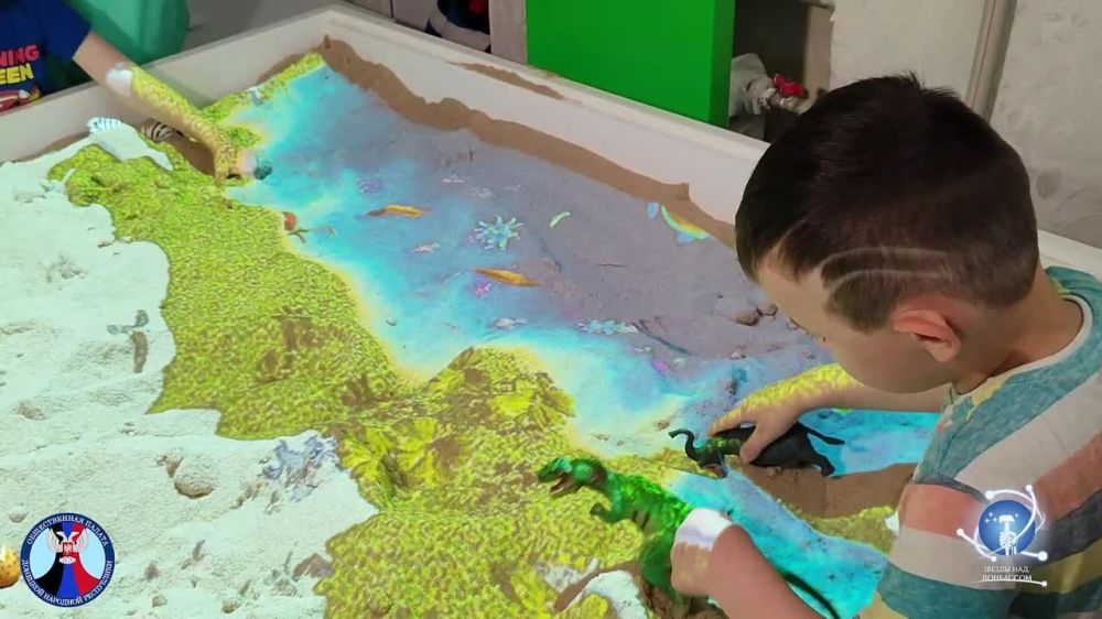 ��� ������ ��� ����� ����������