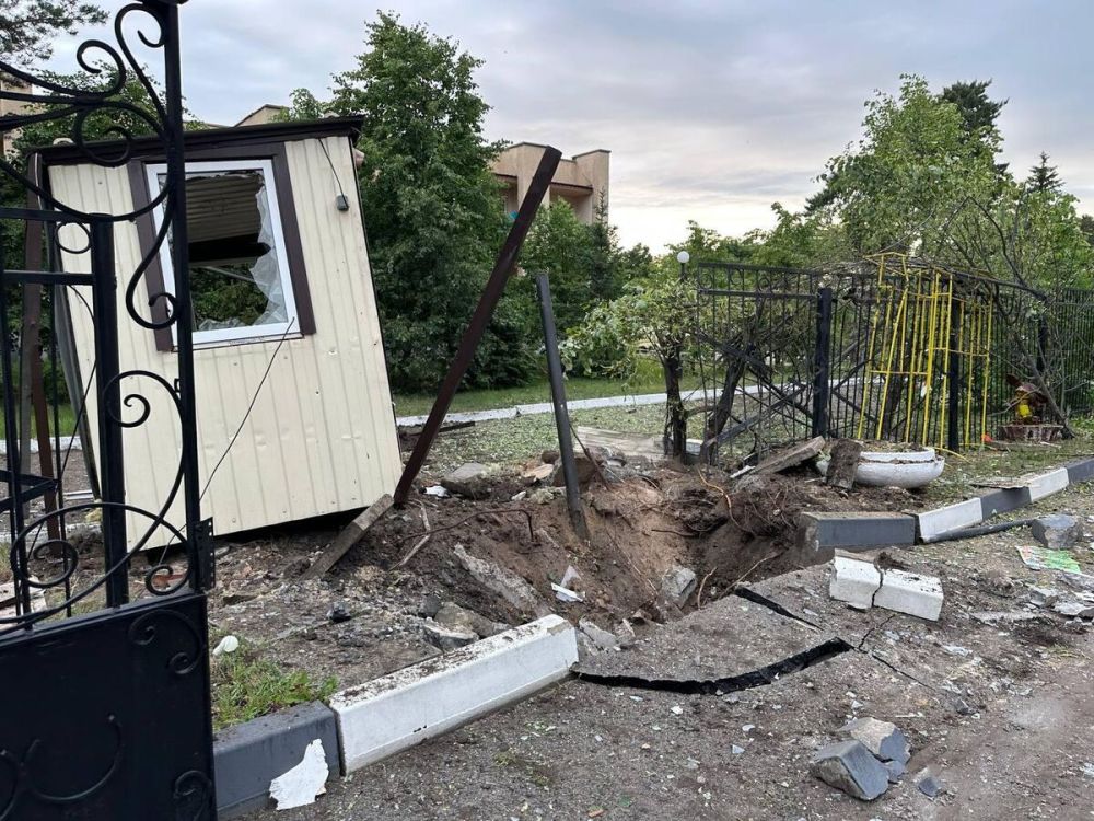 �� ���������� �������� ��� �� ������������ ���������� � ���