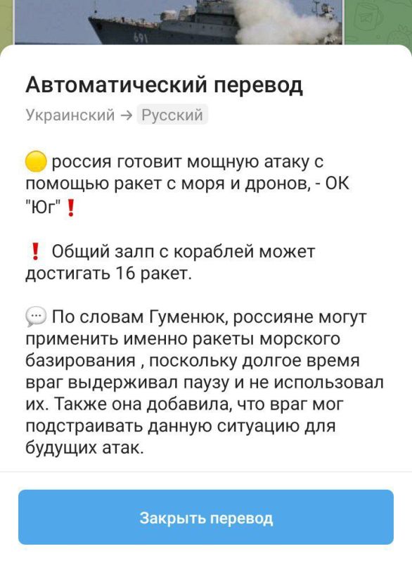 ��������� ������� ������������� �������� ���� � ����