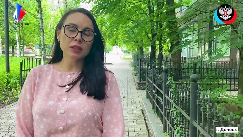 ��� ������� ������� � �������� �� ��������� ������?