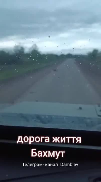 ������ �������: ����� ����� � ��� ���������� "������ ������", ������� �� �.�. ����� �� � �.�. �������, ������� ���������� � ������-������ �� ����������