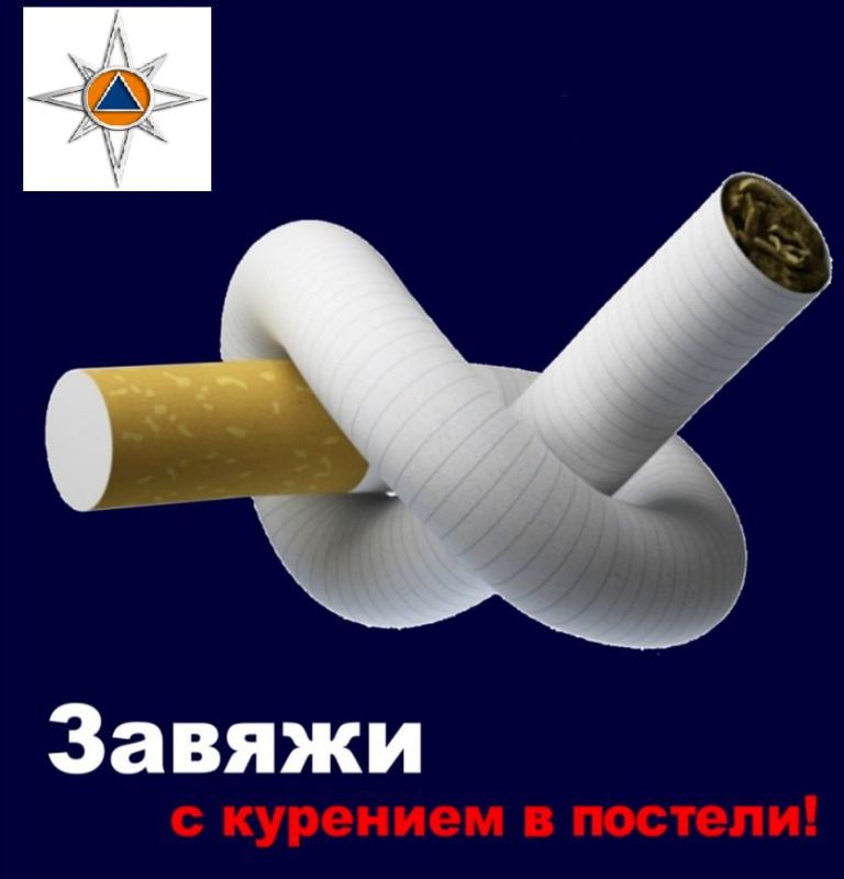 ������� ���������: �������� ���������� ���������� ������� ���������� � ����� �����