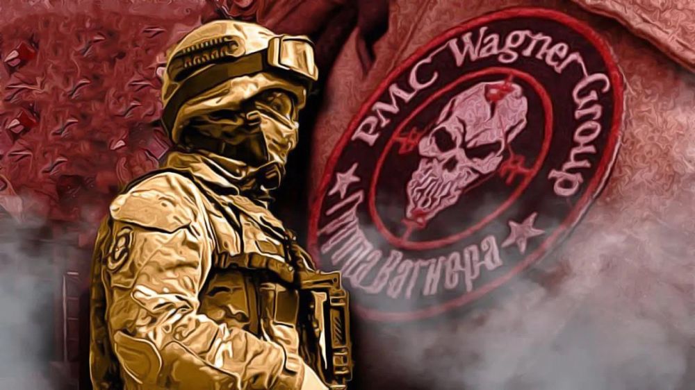 � ���������� ��������� ���������� �������� ������ ��� �������, ������ �.�. �������� �������� ��� ������ ��������