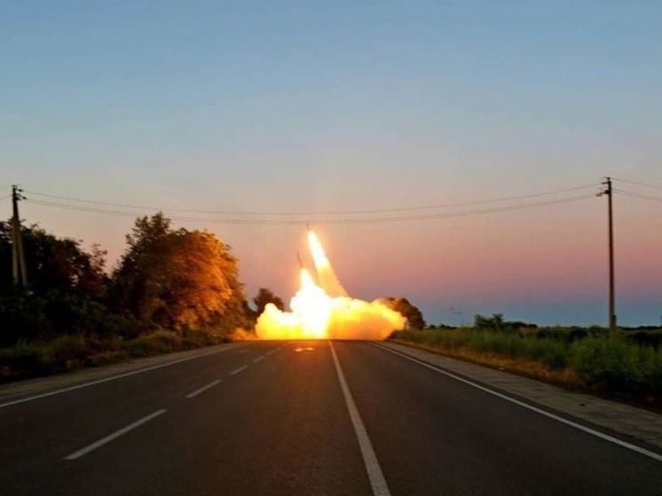 ��� ��������� ����� 35 �������� ���� �� ���