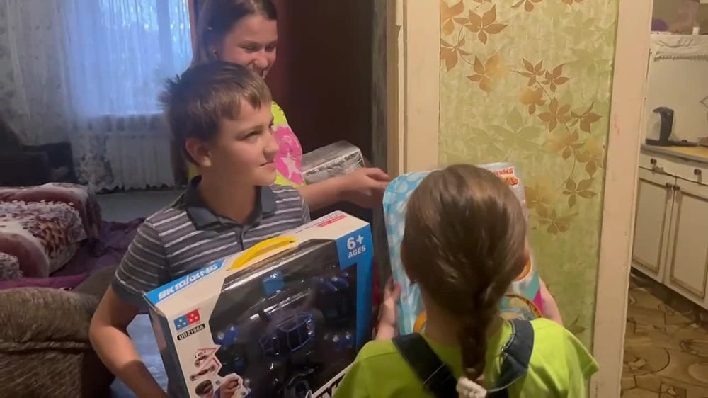 ������� ��������: � ���������� ��� ������ ����� �������� ������� ������ � �������� ����� ���������� ��������� �������� ����� �����