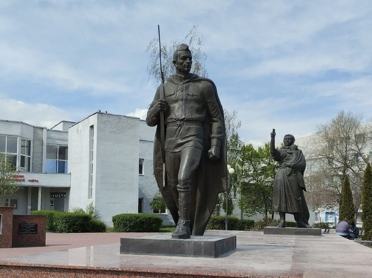 � ��� ��������� �������� �����������