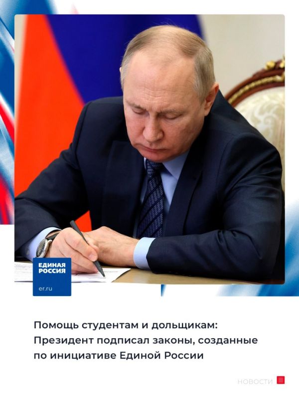 ��������� ������ �������� ����� �������� ��� �������, ��������� �� ���������� ������ ������