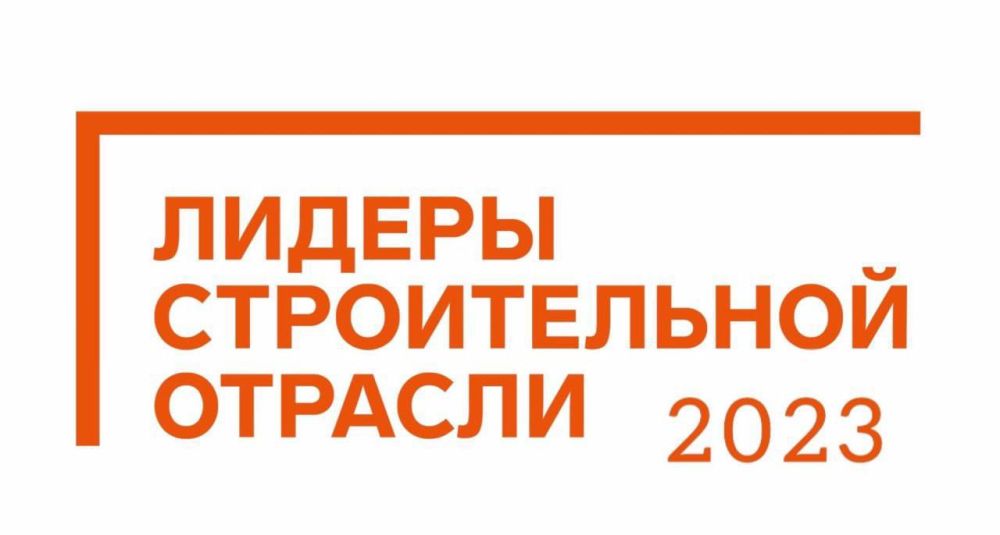 ������� �������: ����������� ����� ������ �� ������� � ���������� ���������� �������� ����������� ������� ������������ �������