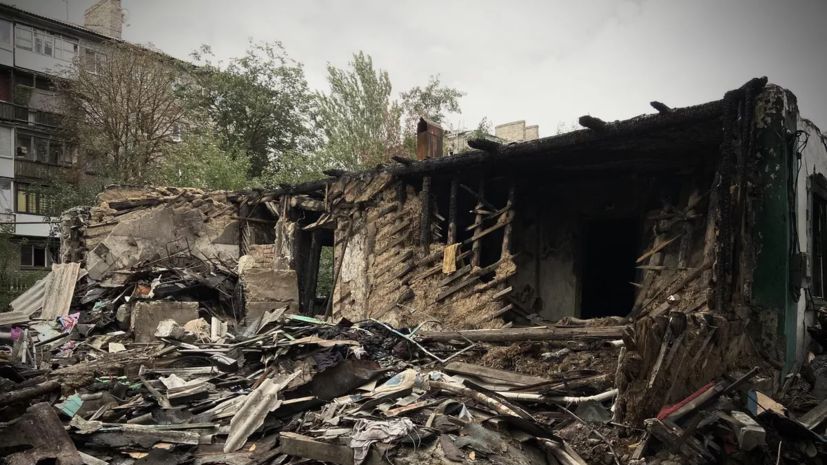 ���� ������ ������ ��������� � ���������� �������� ���������� ��������� ���