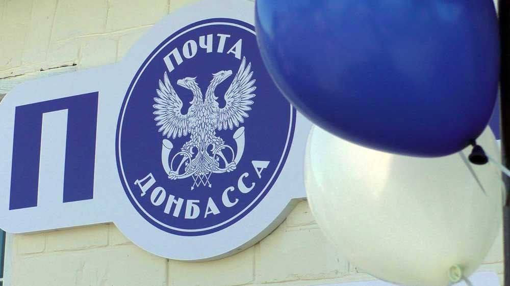 ���� ��������: "����� ��������" ��������� ������� �������� ��������� ����� ��� � ���������� ��������� ��. ������������ ����� �������� ���������� 500 ����� ������