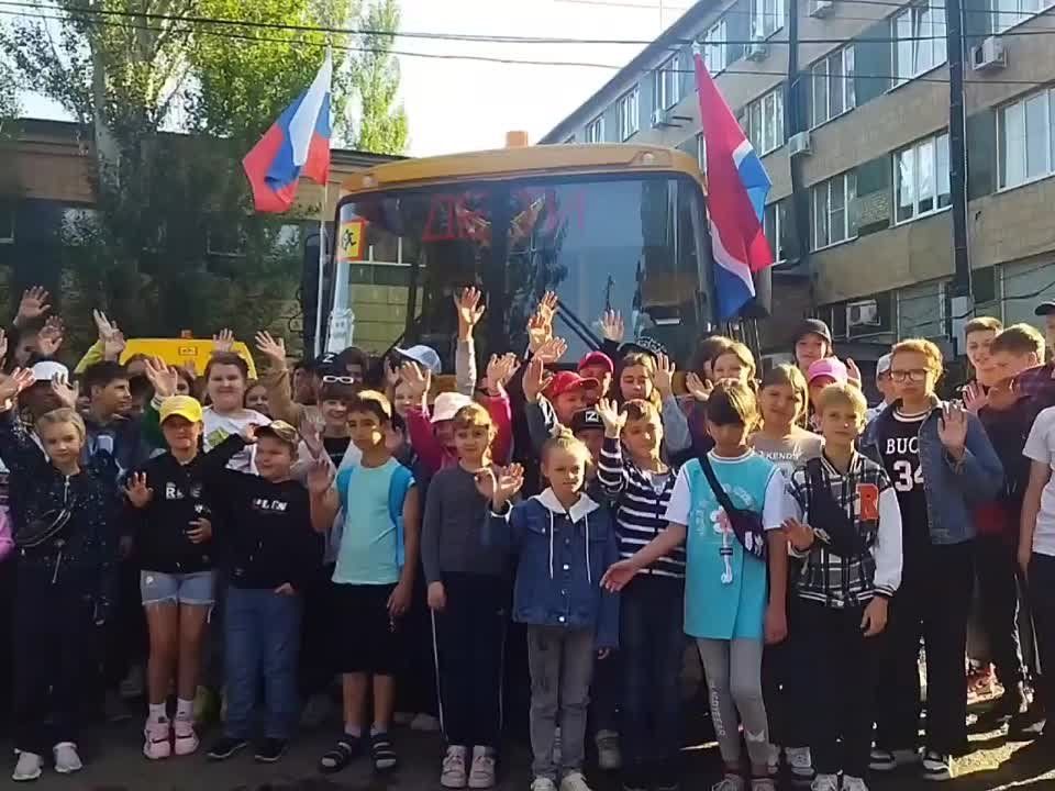 ����� �����: �������� ������� ��������� ������ ����� �� 120 ���������� ������ ������ �� ��������� ��������� ���� ��� ������������