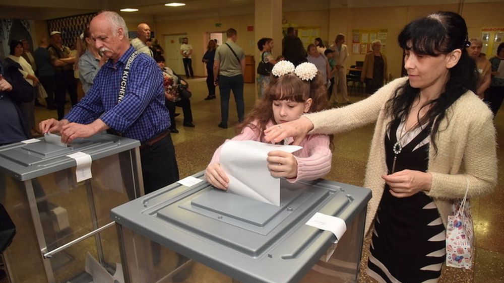 ������� ������ � ������� ���������� ������� � �������� ����� � �������������� ���