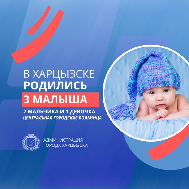 #�����������. � ��������� �� ��������� ������ �������� 3 ������ - 2 �������� � 1 �������