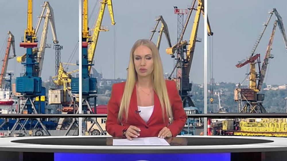 �������� ������� - �� ������ ���������� ���������