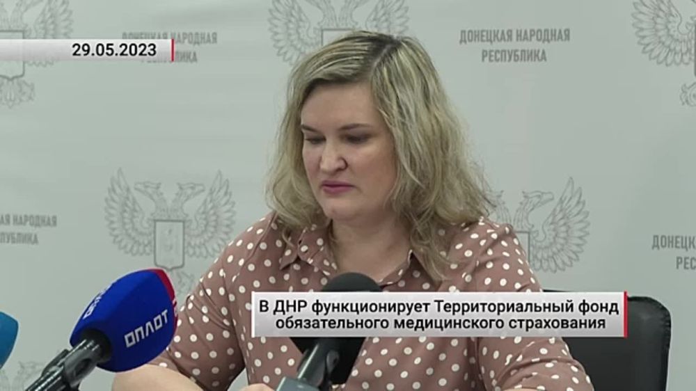 � ��� ������������� ��������������� ���� ������������� ������������ �����������