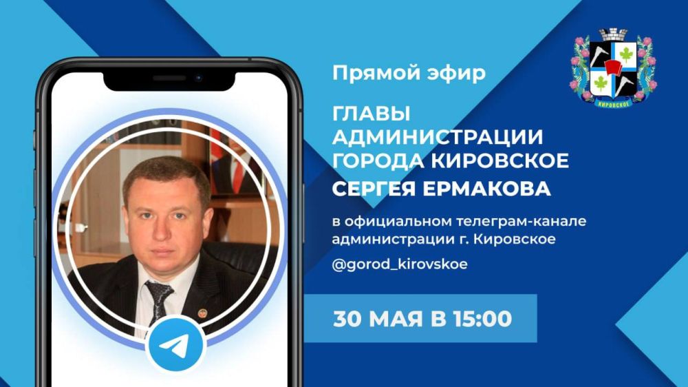 ������ ����� � ������ ������������� ������ ��������� ������� ��������� �������� ��� ����� ���