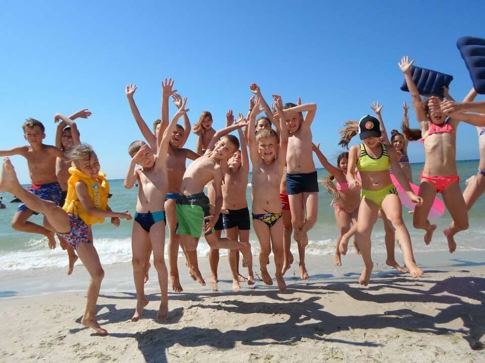 ������� ��������: ������� �������!. ���������� ������������� � ������������ ����������� �������, ���������� ���...