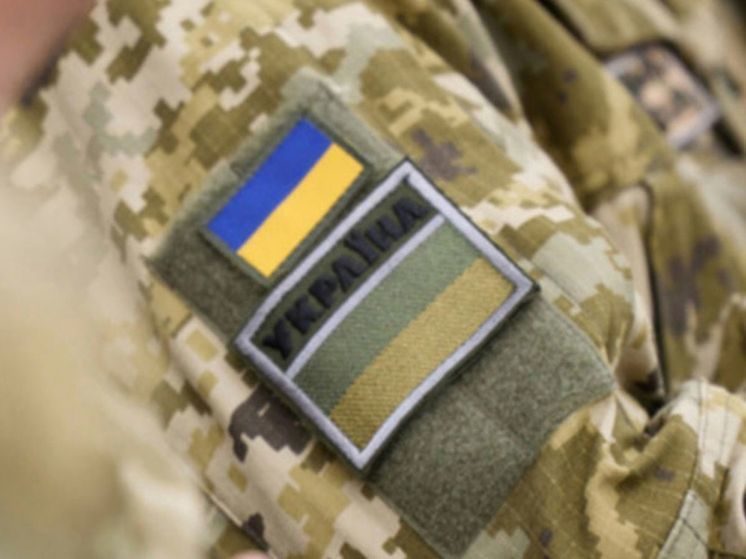 � ��� ���������� ������ ��� �� ������������ ������ �� 10 ����