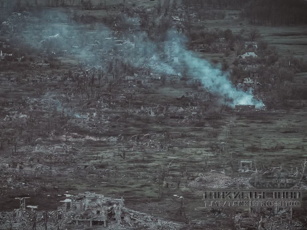 ���� �������: ��� ������� �������� ��������