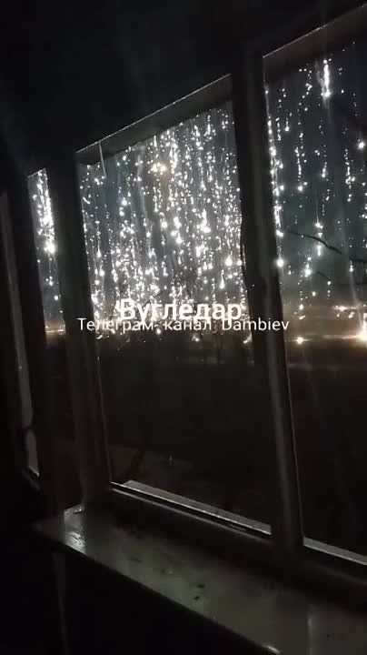 ������ �������: ��� ���� ����� ������ ���������-����������������� ����������� "V" �� �� �������������� ������������ �� �������� ��� � ��������