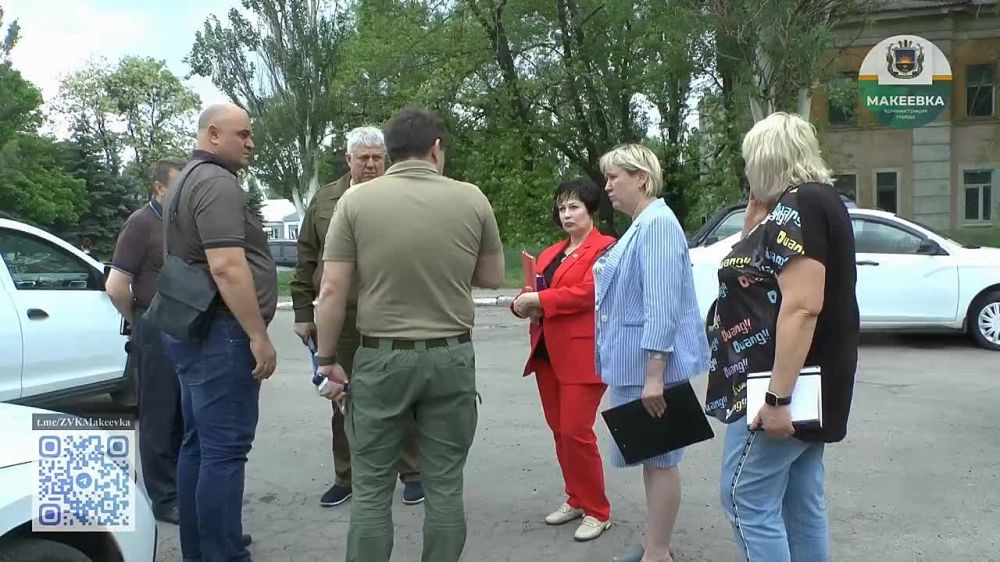 ��������� ��������: �������� ���������� � ������������� ������� 2023-2024 ����� � ������������������ ������