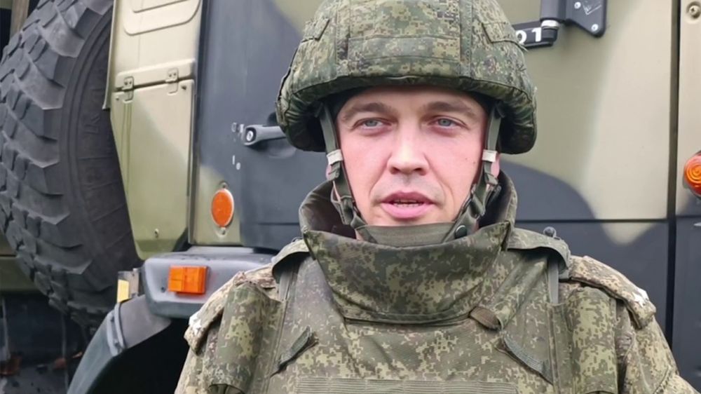 ���������� ������� ��� ������� ������ ���������� �� ����-�������� �����������