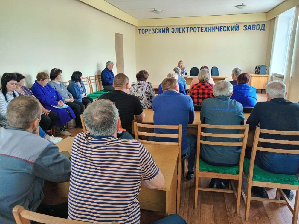 ������� � �������� �����������