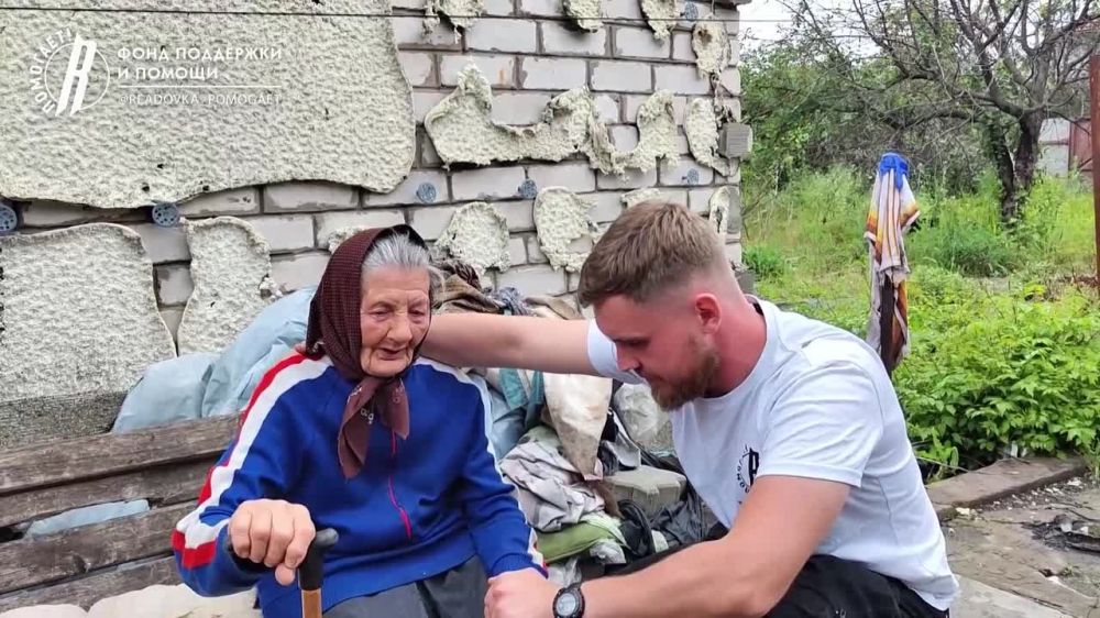 ���� �������� ��������!� ���� ����� ��� �������� ��������� � ���������� �������� � �������������