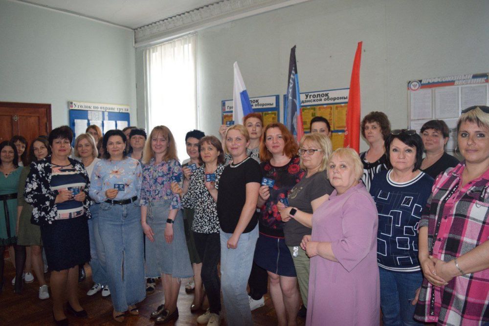 ������� �������: � ������ ������ ������������ �������� ��������� ������� ������������� ������������ ������ ������� �������