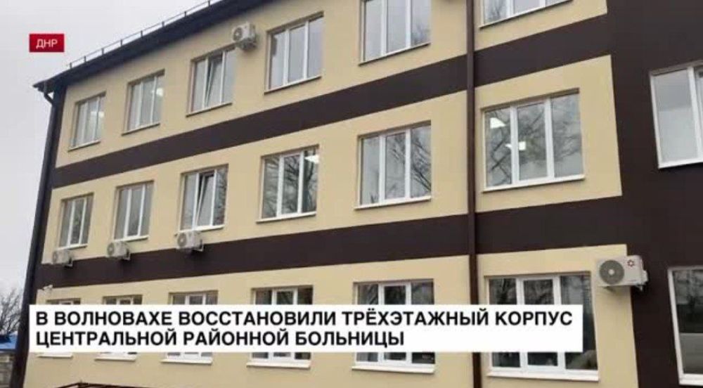 ���� ��������: ��������� ���������, ��� � ���� ��� ���������� �� ��������������