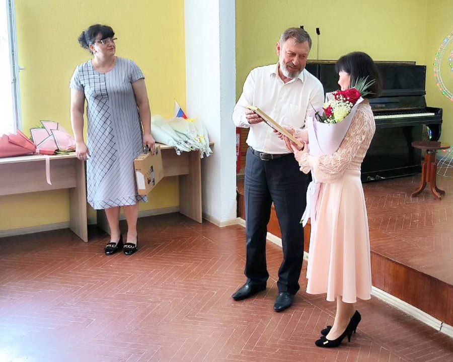 ����� �����: 55 ��� � �������� ������ � ������