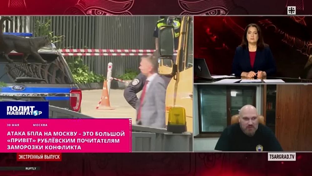 ����� ���� �� ������ � ������ ����� ��������� ����������� ��������� ���������