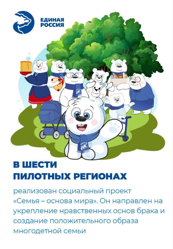 ����� �����: ��������� ����� � ������ �������� ������������ ������������ � ������ ������� ������