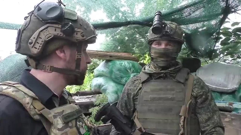 ������� ���������: ��������� ����� ���� �� ���� ��� 132-�� ������� (������ 3-�� �� ���)