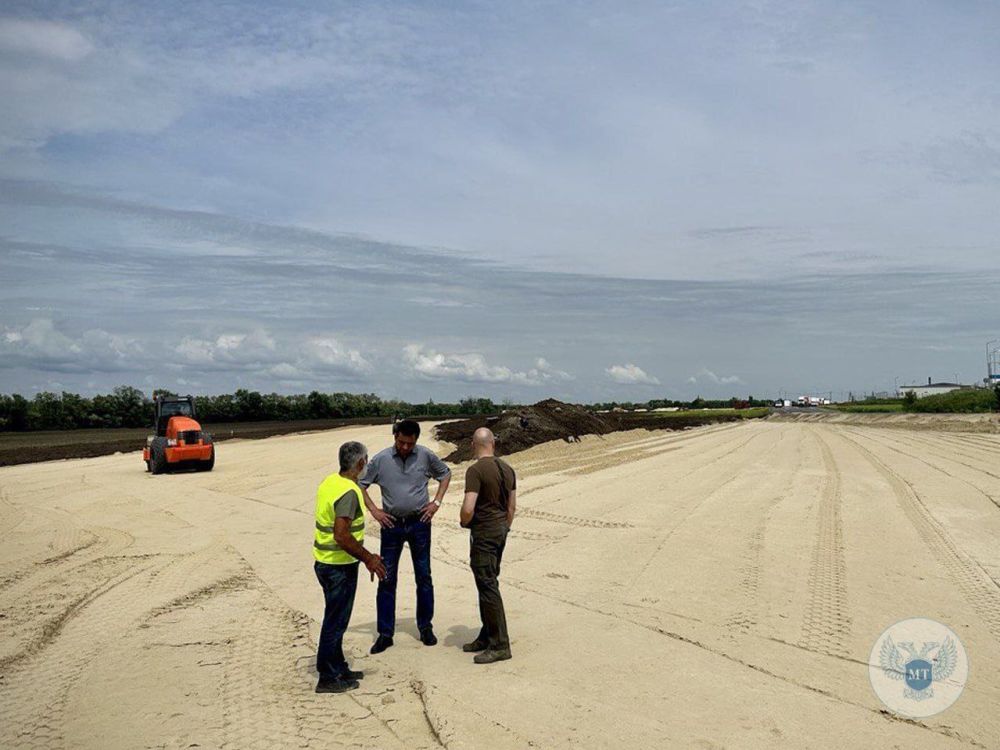 � ������ ������� ������� � ������������ ����� ������� ���������� ��� ������� �� ������������ ��������, ��� ���� ���������� ���� �������������� 4-� �������� ��������� ������������������ �������������� ������ �������� "������-����������"