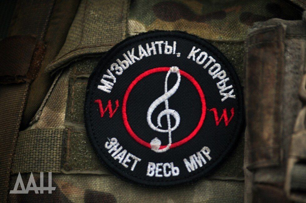 ��� �������� �������� ��������� ��������� ������ ��� �������