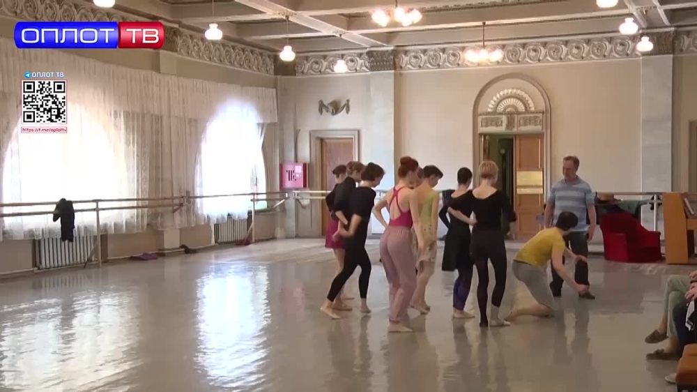 ������� ����� ��������� � �������� ���������