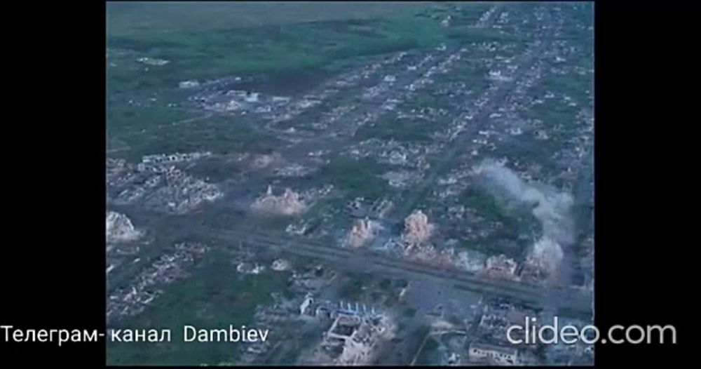 ������ �������: �������������� ���� �� �� �� �������� 79-� ��������-��������� ������� ��� � �������� �� �������� �����������