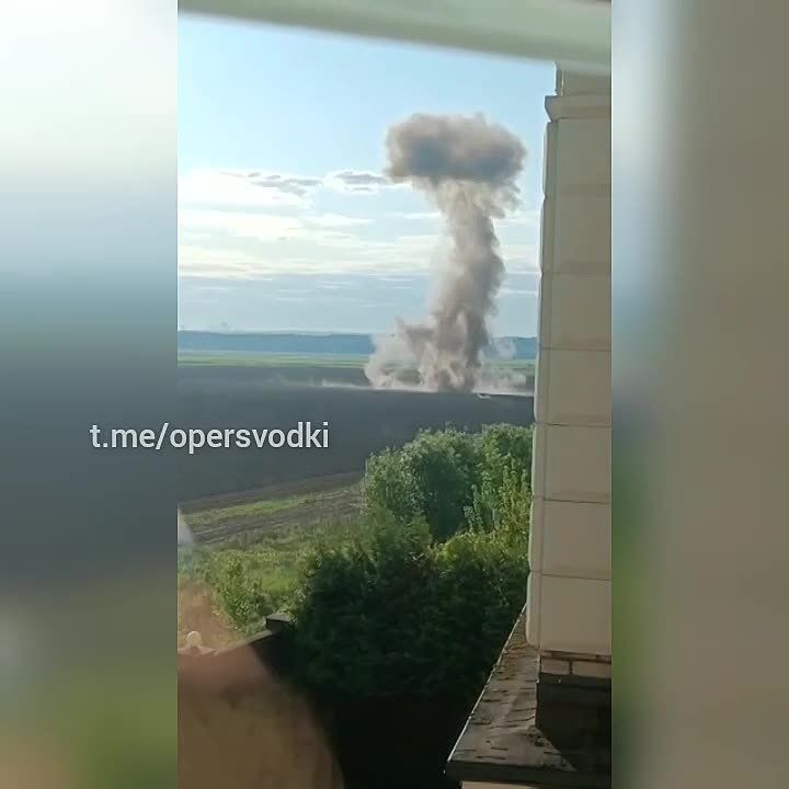 ������� ���������� ���� � ���� � ����������� ������ , ���������� �������
