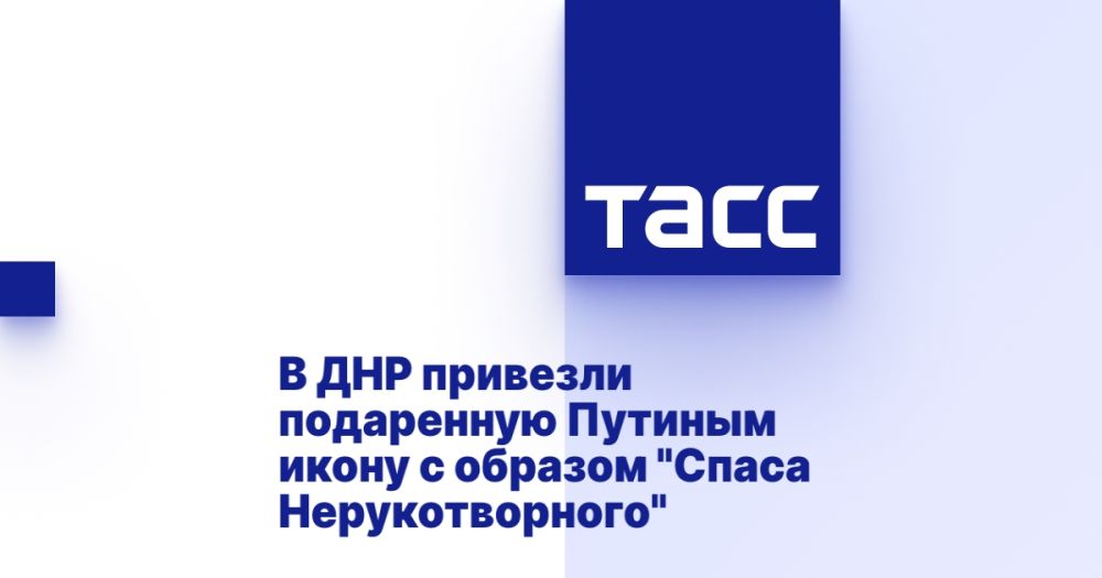 � ��� �������� ���������� ������� ����� � ������� "����� ��������������"