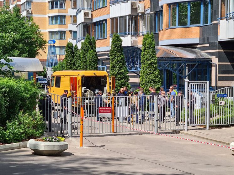 ����� ����������� ����� �� ������ ����������� ������� � ��������� �����������