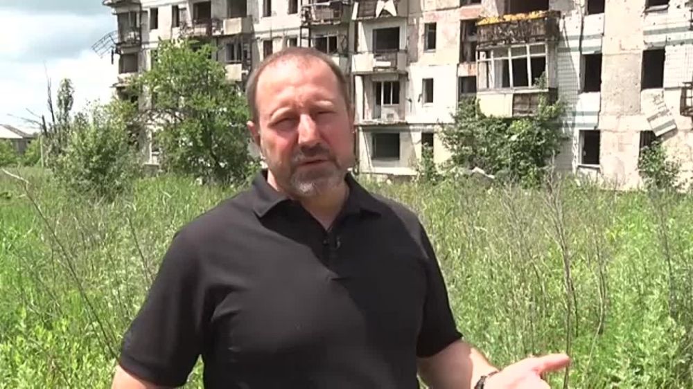 �������Z������. �������� � �����������, ������� 26 ���. 30.05.2023