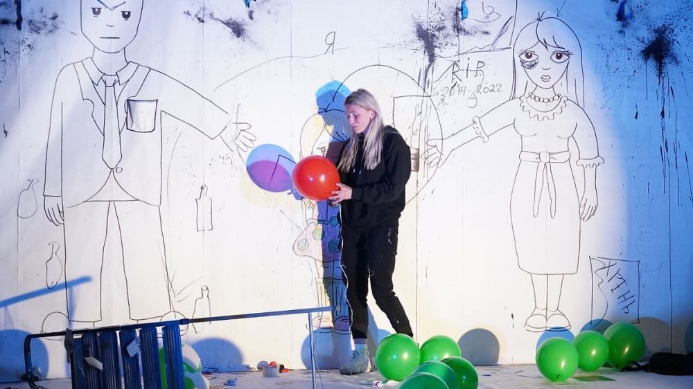 �������� ���������� ����� �������� �� ���������� ������������� ��������� � �����-����������