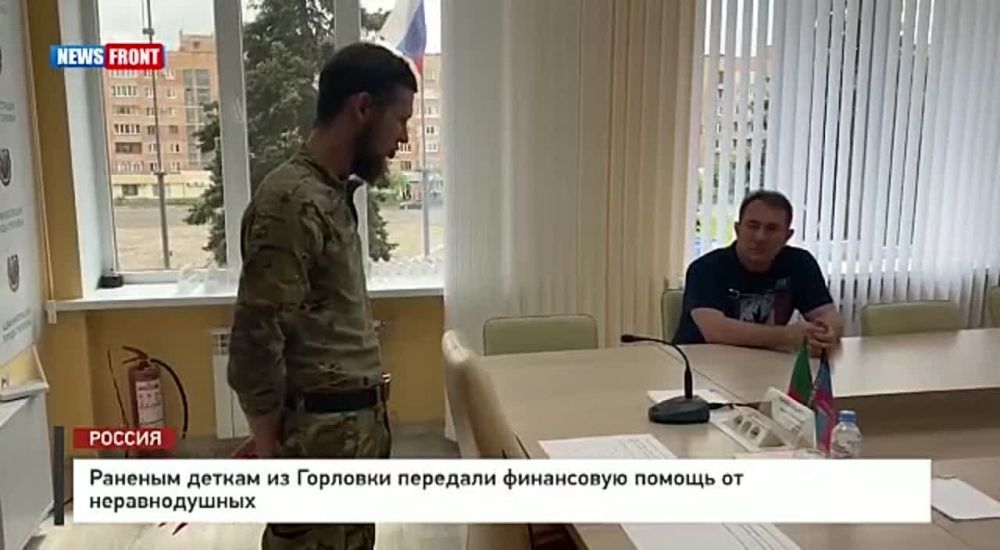 ������ ����������: ������� � �������� ������������� ���� ������� ������� �������� ��������� ���� ��������