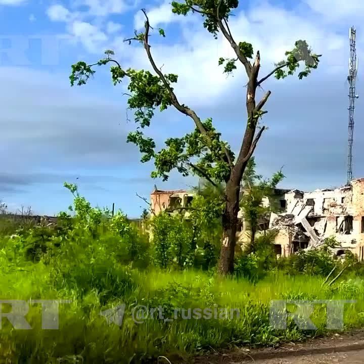 ��� ������ �������� ���������, ������������� 20 ��� 2023 ���