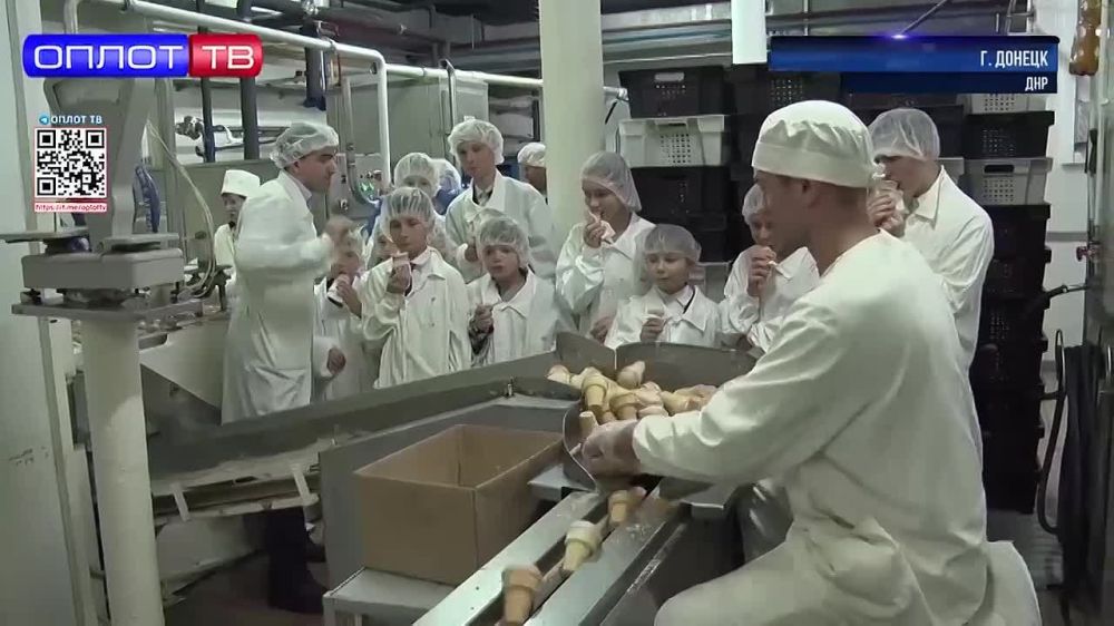 �.�. ����������� ������������ ������������� - ������������ ����������� ��� ����� ���������� � ���������� �������������� ��� ������ ����� ������ ��� �������� �����-��������� �. ������� ��������� �� ����������� �� ������������ ���������� "������"