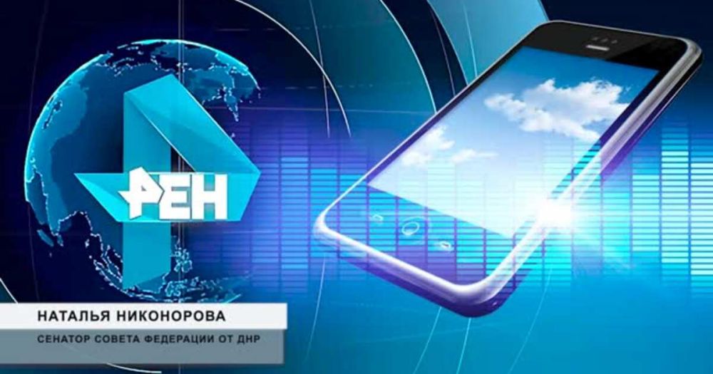 ������� �� ��� ���������� ������� ���� ������ ���� ������� �� ������