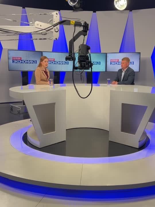 ����� ����������: ������� �� ����������� ���������� ������� ������ ������� � ��������� ������ ���������