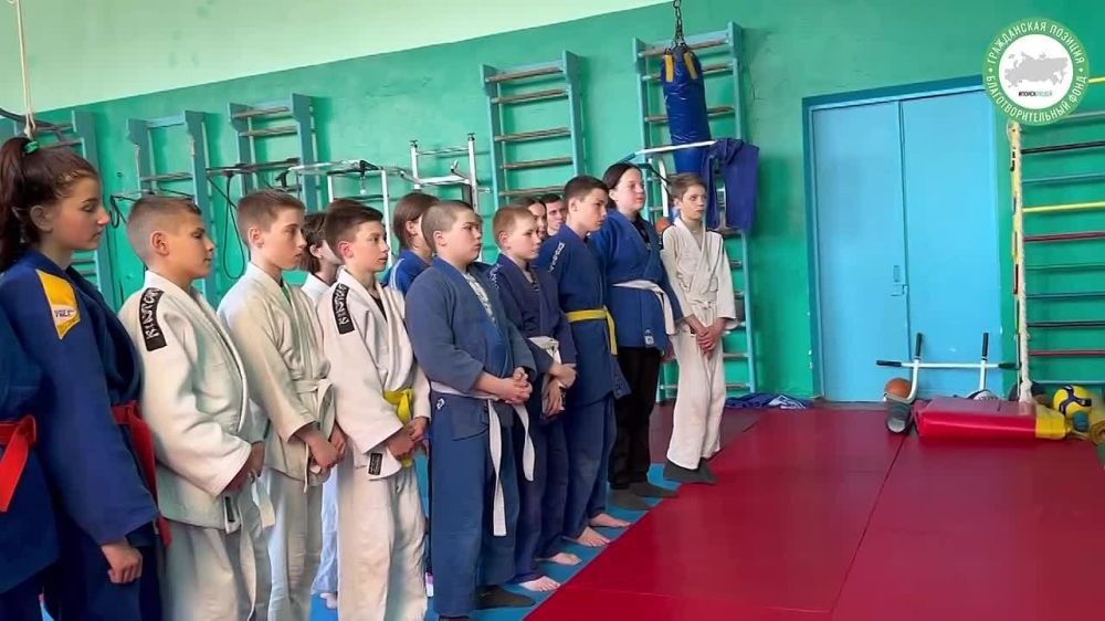 �� ������������ �������� �������� � ��� ����������� ������������ ������ � ���������� �� �������� �������� �� ������ - ����� ����������� �������������