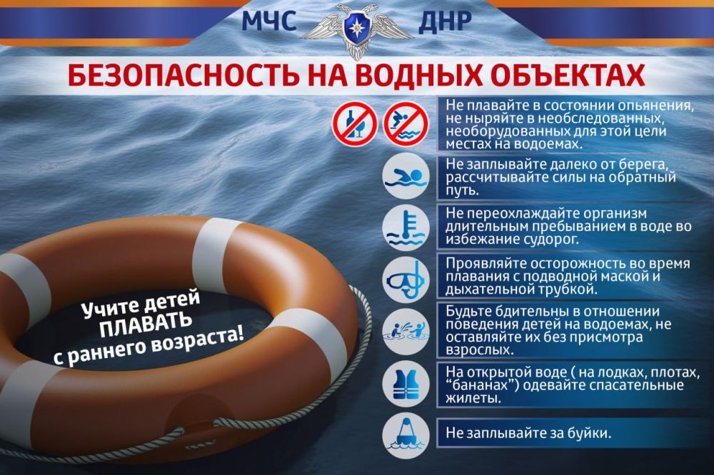 ������� ������: ��� ��� �������������